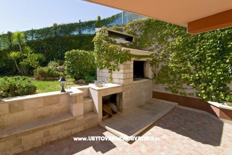 Apartmaji San Paulo – foto 12