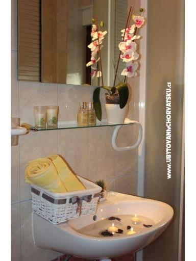 Apartmaji San Paulo – foto 2