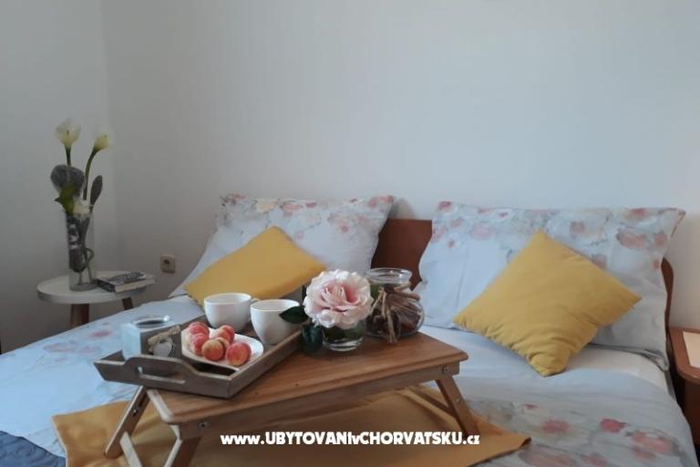 Apartmaji San Paulo – foto 8