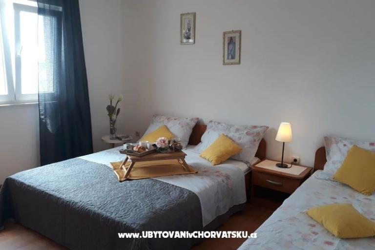 Apartmaji San Paulo – foto 9