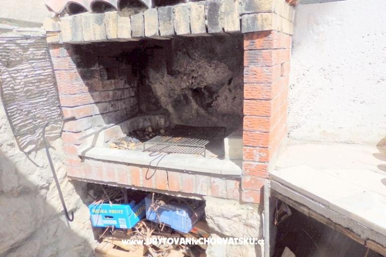 Apartmaji Sanja – foto 10