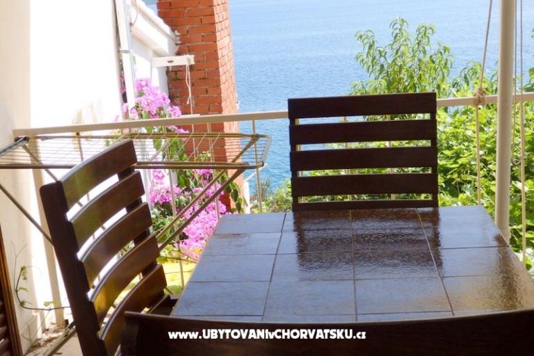 Apartmaji Sanja – foto 11