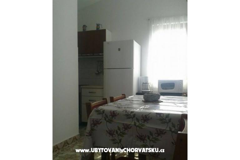 Apartmaji Sanja – foto 14