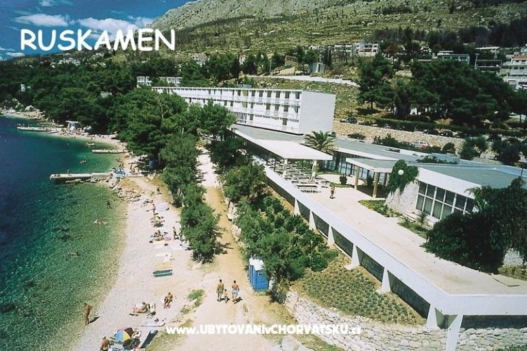 Apartmaji Sanja – foto 15