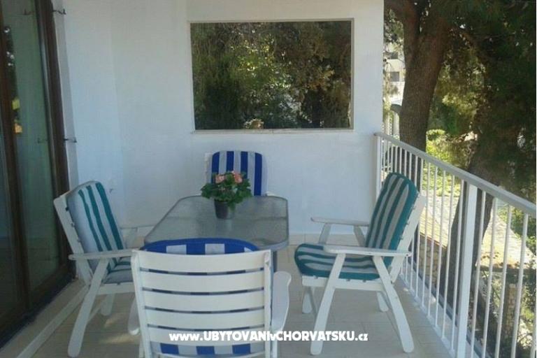 Apartmaji Sanja – foto 17
