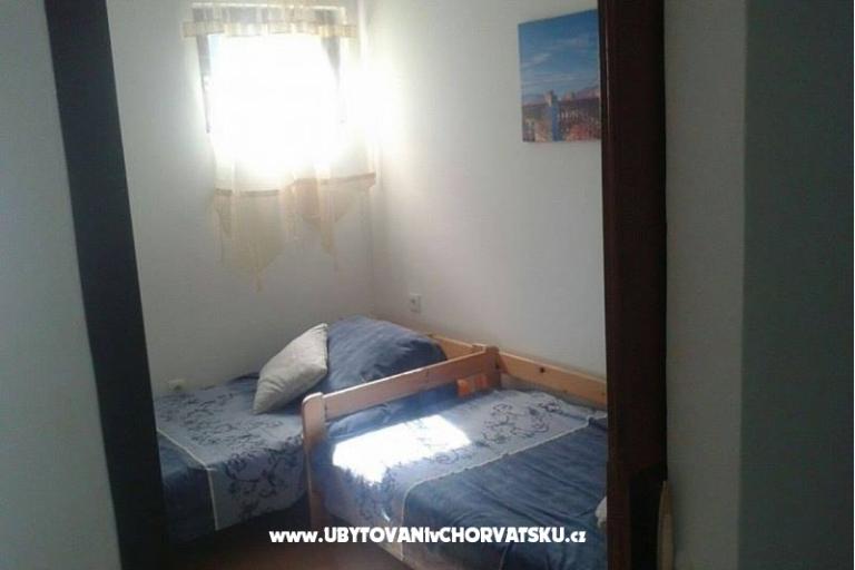 Apartmaji Sanja – foto 18
