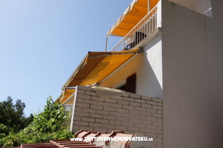 Apartmaji Sanja – foto 4