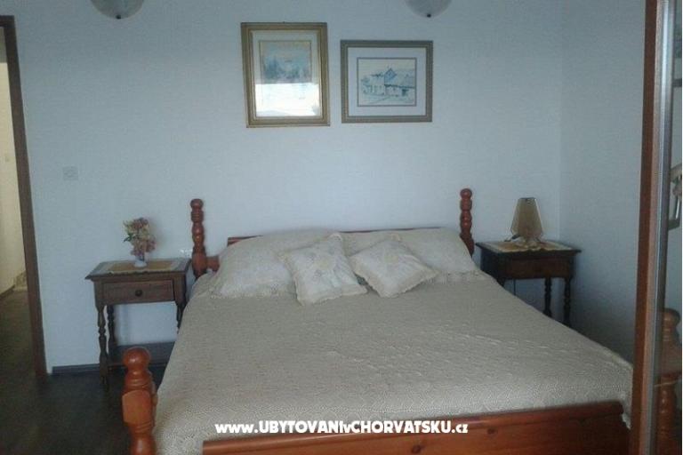 Apartmaji Sanja – foto 5