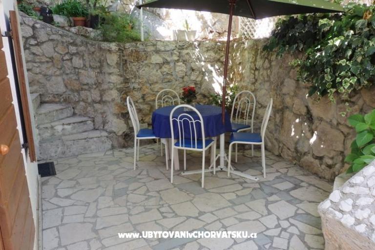 Apartmaji Sanja – foto 6