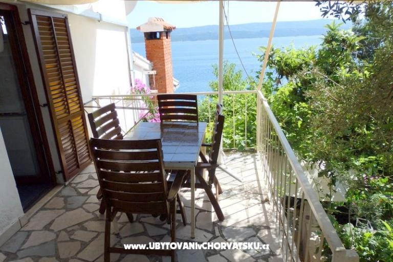 Apartmaji Sanja – foto 8