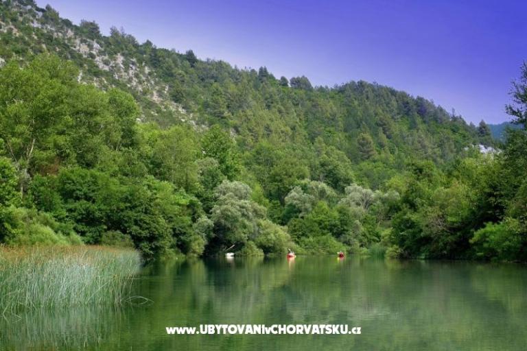 Apartmaji Sanja Rajić – foto 12
