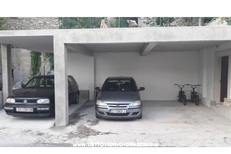 Apartmaji Sanja Rajić – foto 16