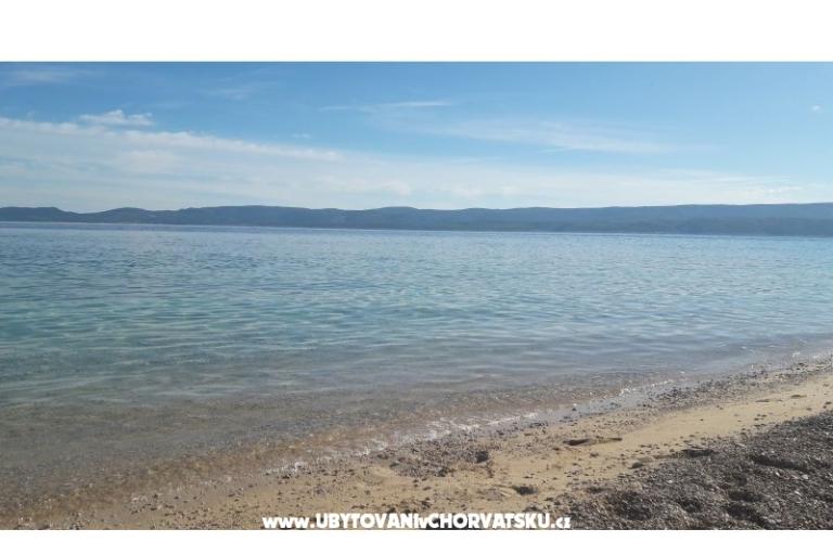 Apartmaji Sanja Rajić – foto 17