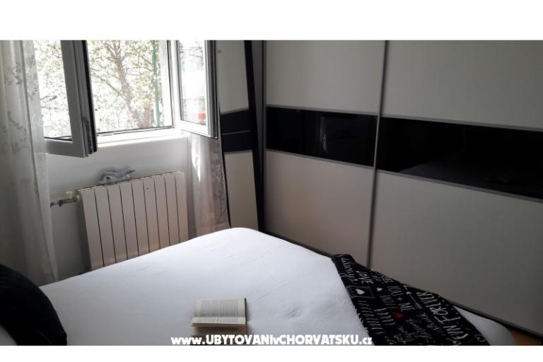 Apartmaji Sanja Rajić – foto 2