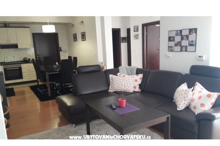 Apartmaji Sanja Rajić – foto 5