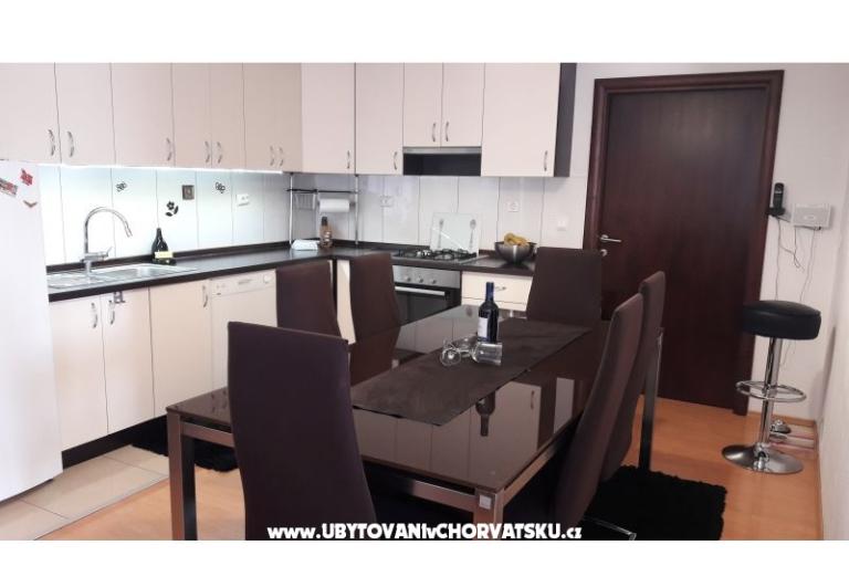 Apartmaji Sanja Rajić – foto 6