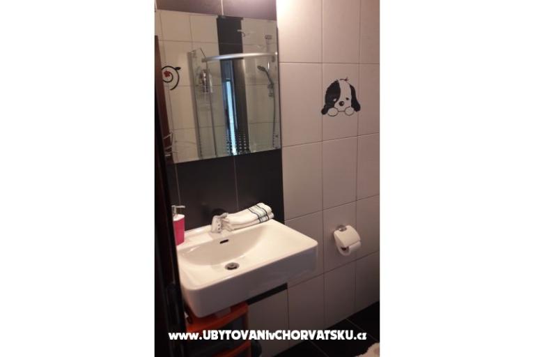 Apartmaji Sanja Rajić – foto 7