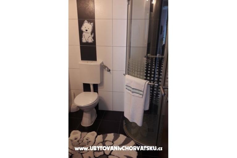 Apartmaji Sanja Rajić – foto 8