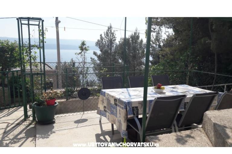 Apartmaji Sanja Rajić – foto 9