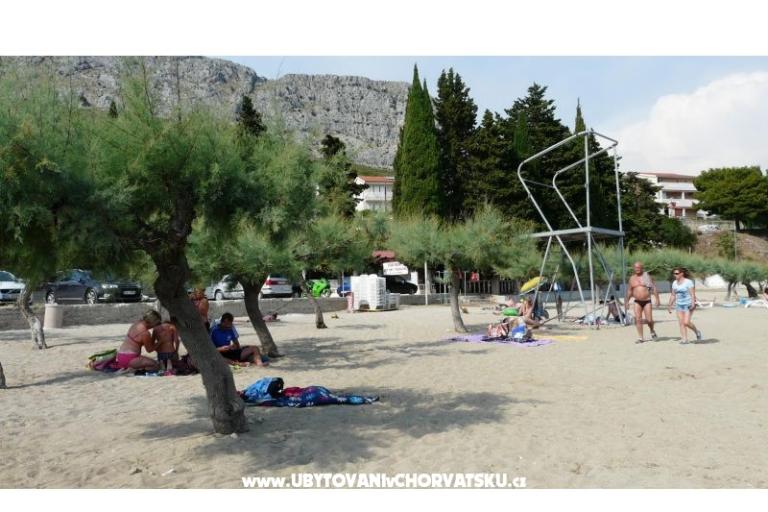 Apartmaji Senka – foto 3