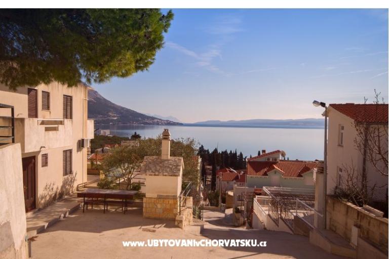 Apartmaji Senka – foto 4