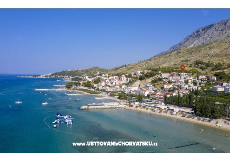 Apartmaji Senka – foto 6