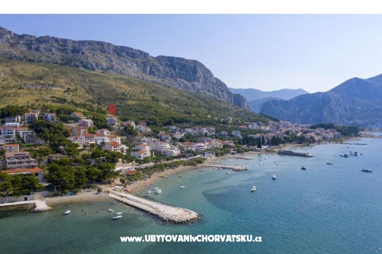 Apartmaji Senka – foto 7