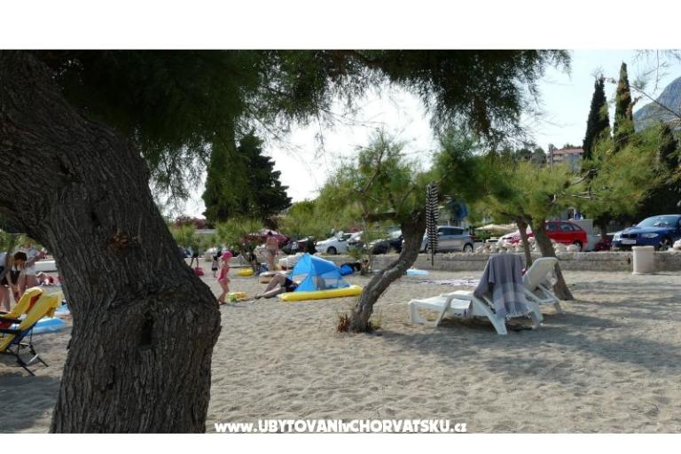 Apartmaji Senka – foto 8