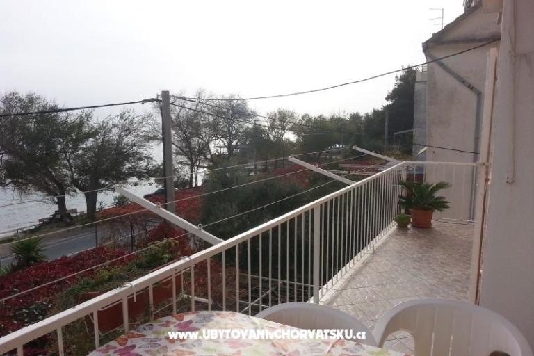 Apartmaji  Šime – foto 10