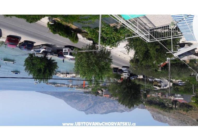 Apartmaji  Šime – foto 11