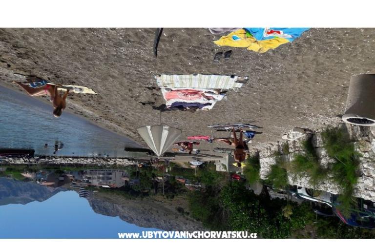 Apartmaji  Šime – foto 13