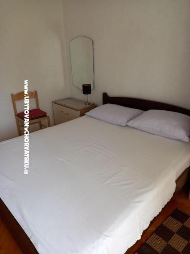 Apartmaji Skocibusic – foto 10