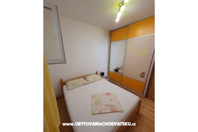 Apartmaji Skocibusic – foto 11