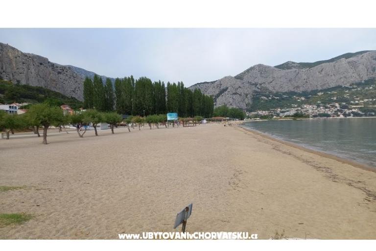 Apartmaji Skocibusic – foto 17