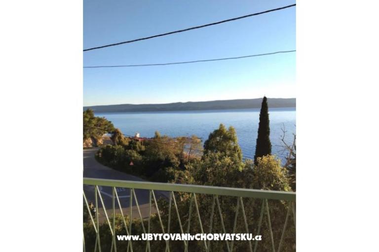 Apartmaji Slavinj Janja – foto 2