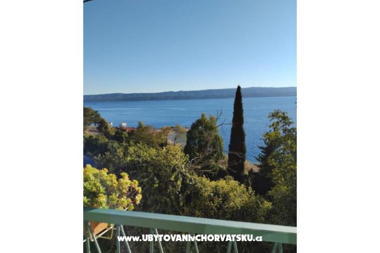 Apartmaji Slavinj Janja – foto 3