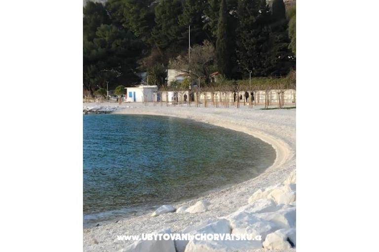 Apartmaji Slavinj Janja – foto 4