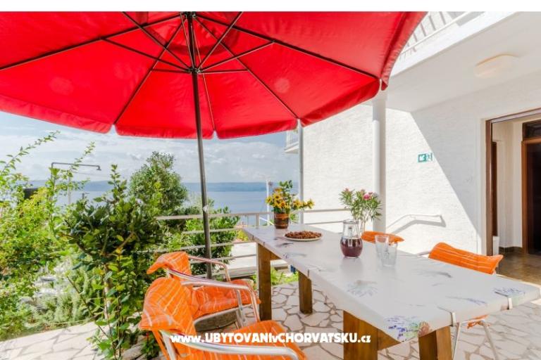 Apartmaji Smilja – foto 12