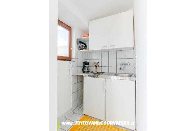 Apartmaji Smilja – foto 14