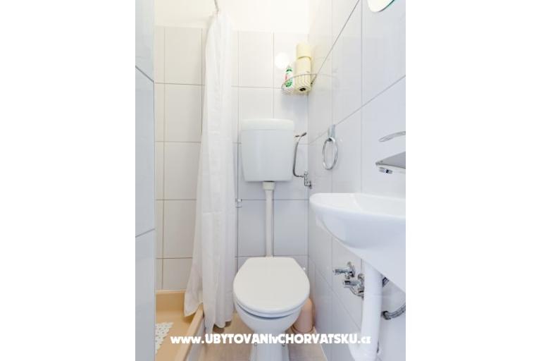 Apartmaji Smilja – foto 15