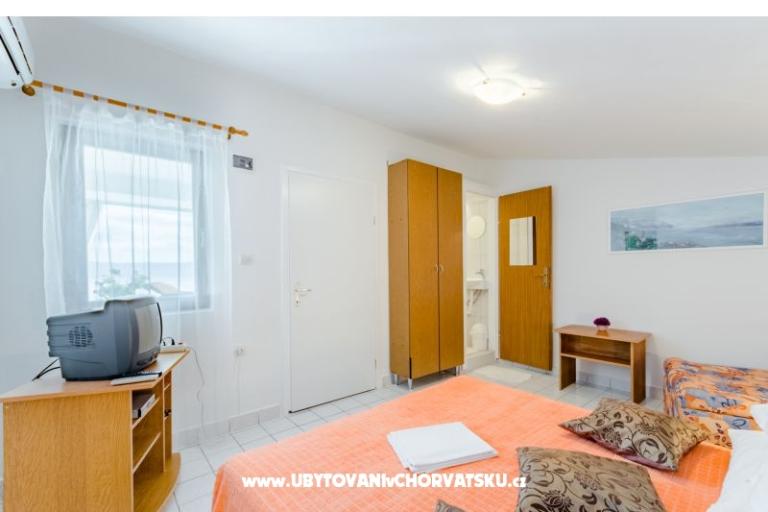 Apartmaji Smilja – foto 16