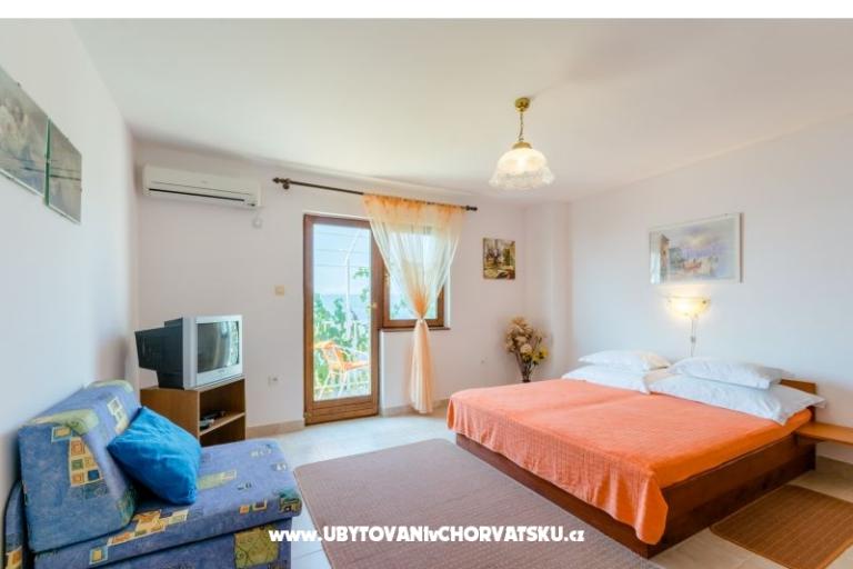 Apartmaji Smilja – foto 3