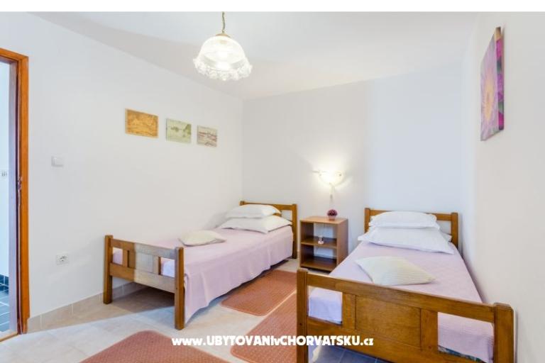 Apartmaji Smilja – foto 4