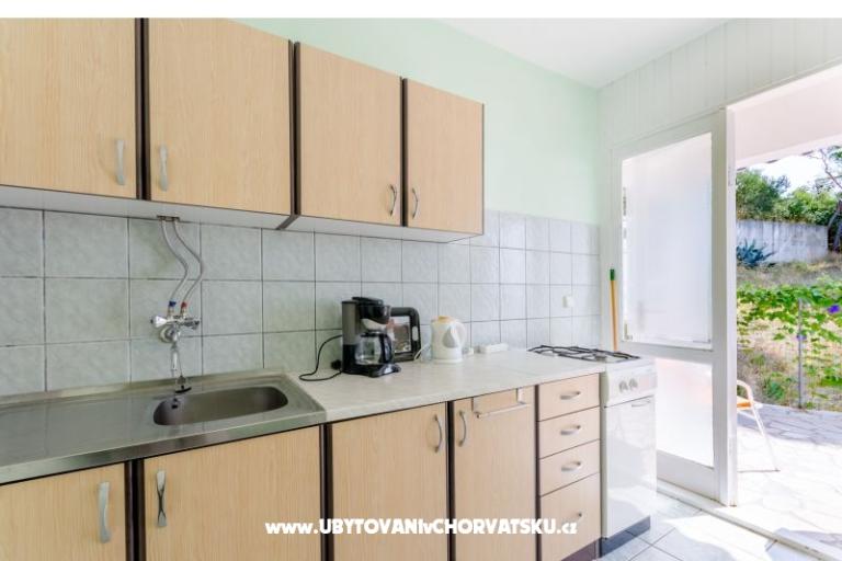 Apartmaji Smilja – foto 6