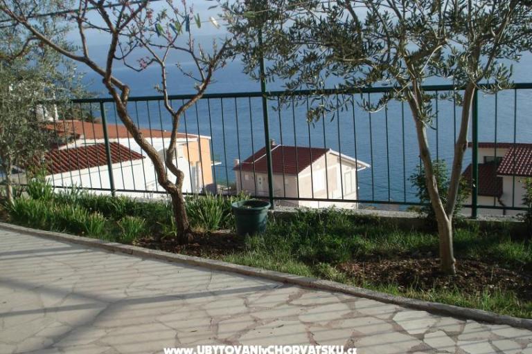 Apartmaji Smiljana – foto 16