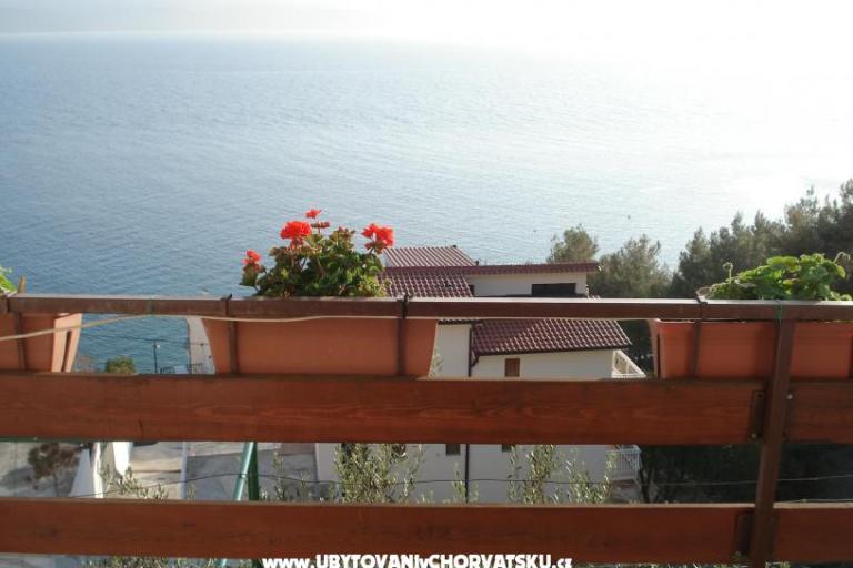 Apartmaji Smiljana – foto 17