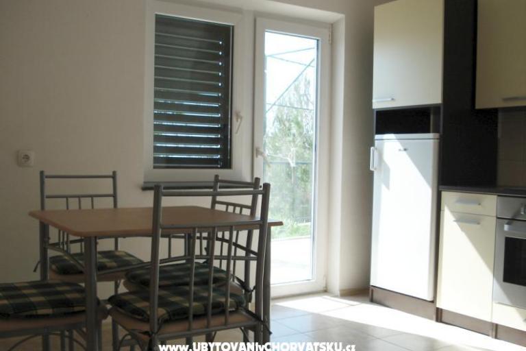 Apartmaji Smiljana – foto 5