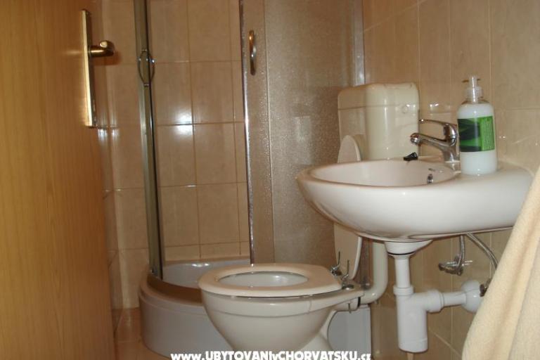 Apartmaji Smiljana – foto 6