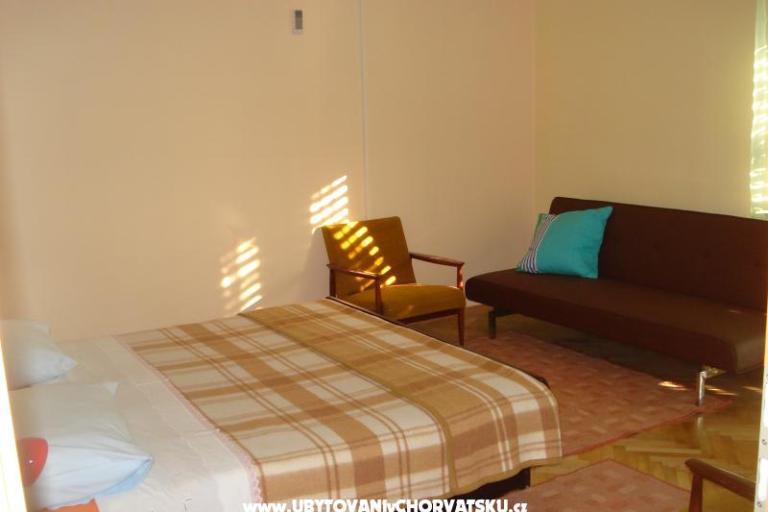 Apartmaji Smiljana – foto 8