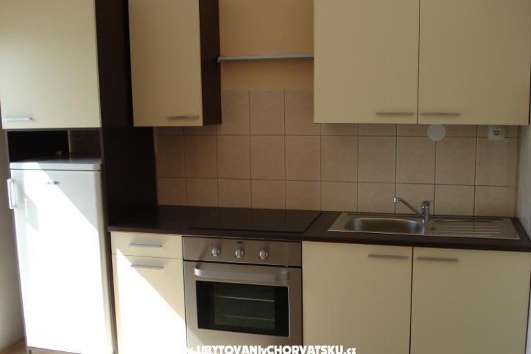 Apartmaji Smiljana – foto 9